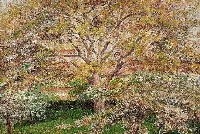 819 jigsaw puzzle