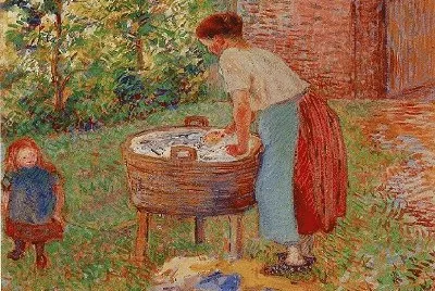 820 jigsaw puzzle