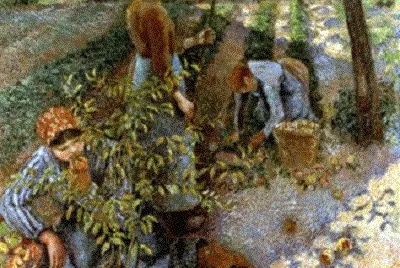 821 jigsaw puzzle