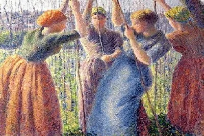 826 jigsaw puzzle
