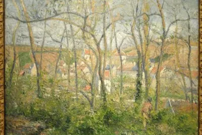 828 jigsaw puzzle