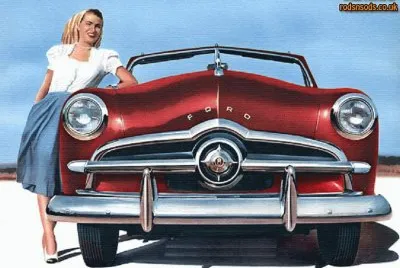פאזל של car