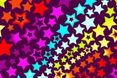 draw