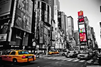 nyc