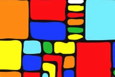 draw