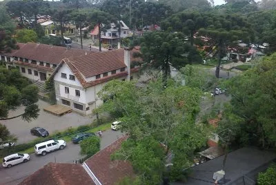 פאזל של Gramado - RS