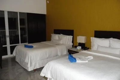 Mexico