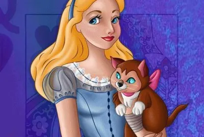 Alice