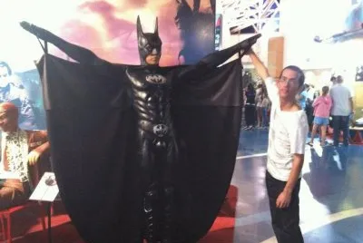 ×“×•×¨×•×Ÿ130