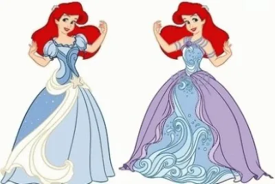 Ariel