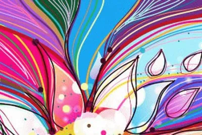draw