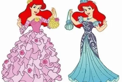 Ariel