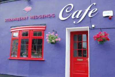 Irlande6