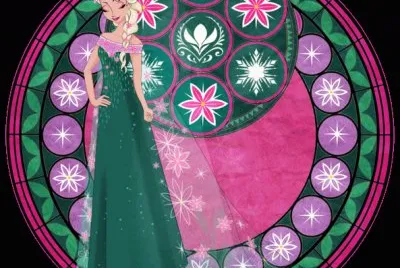 Elsa