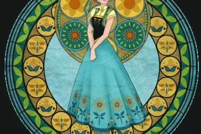 Anna