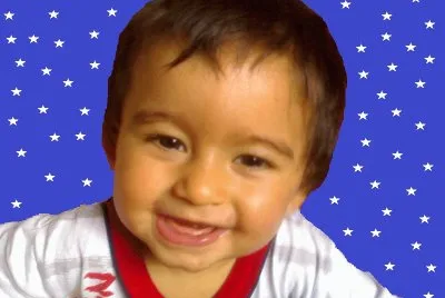 Minhas fotos jigsaw puzzle
