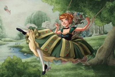 Anna
