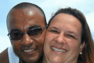FOTO DE FAMILIA