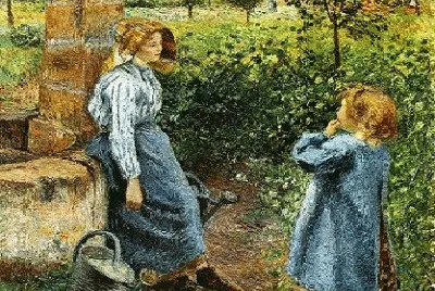830 jigsaw puzzle