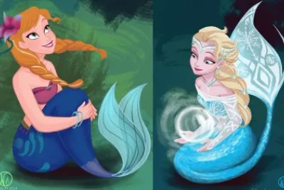 Anna Elsa