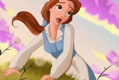 Belle