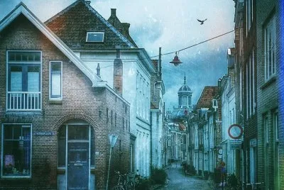 439 jigsaw puzzle