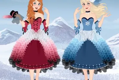 Anna Elsa
