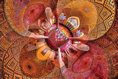 FaraÃ³n