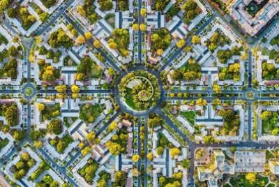 FaraÃ³n jigsaw puzzle