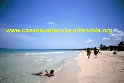 viaggi a cuba jigsaw puzzle