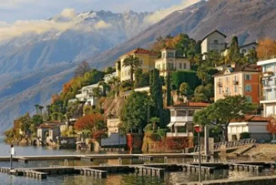 pott city jigsaw puzzle
