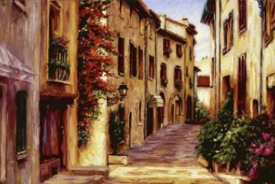 NÂº 1275 jigsaw puzzle