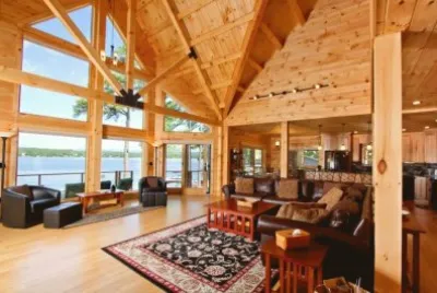 NÂº 1276 jigsaw puzzle