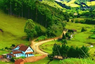 NÂº 1277 jigsaw puzzle