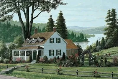 NÂº 1278 jigsaw puzzle