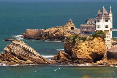 NÂº 675 jigsaw puzzle