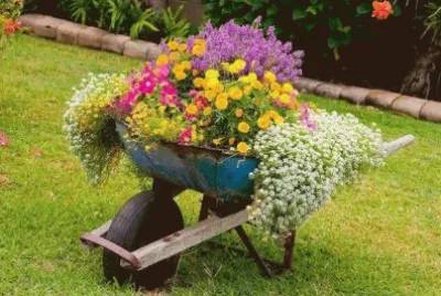 NÂº 676 jigsaw puzzle