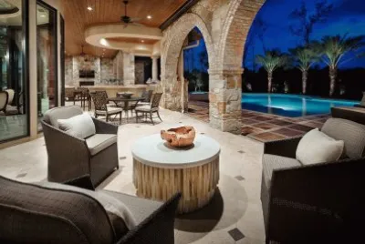 imagem jigsaw puzzle