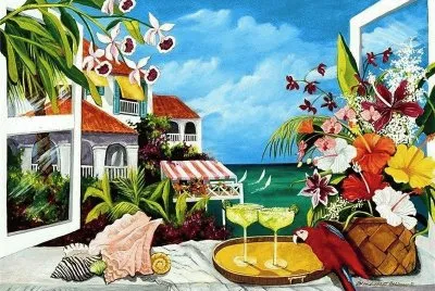 imagem jigsaw puzzle