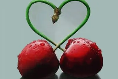 cerise