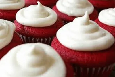 cupcake
