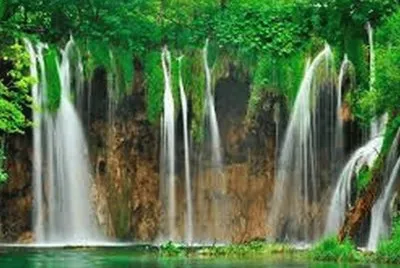 paysage