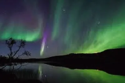 paysage