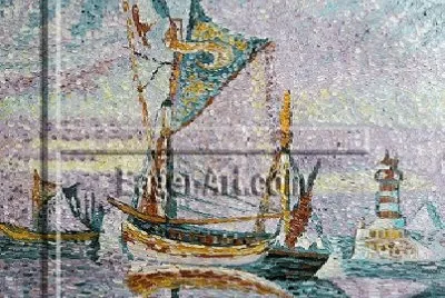71 jigsaw puzzle