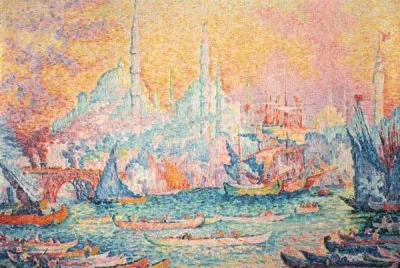 94 jigsaw puzzle