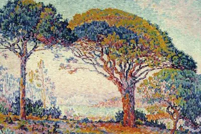97 jigsaw puzzle