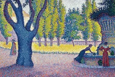 98 jigsaw puzzle