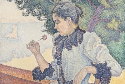 99 jigsaw puzzle