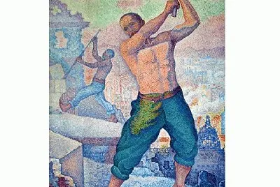 104 jigsaw puzzle