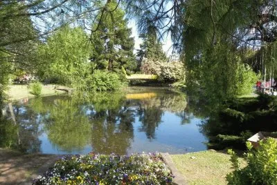 Escobar. Buenos Aires. Argentina